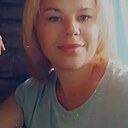 Анастасия, 28 лет