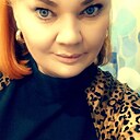 Евгения, 46 лет
