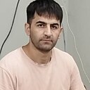Борис, 36 лет