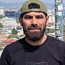 Вусал, 39 лет
