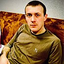 Влад, 28 лет