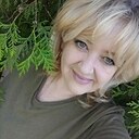 Алла, 58 лет