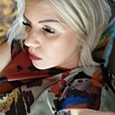 Вера, 52 года