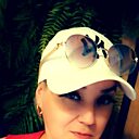 Sergeevna, 43 года
