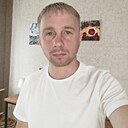 Сергей, 38 лет