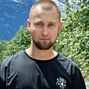 Михаил, 27 лет