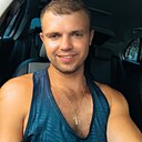 Роман, 37 лет