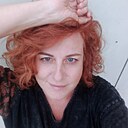 Полина, 44 года