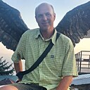 Алексей, 47 лет