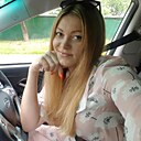 Наталья, 43 года