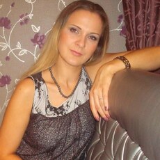 Фотография девушки Наталья, 43 года из г. Саров