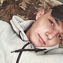 Данил, 22 года