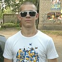 Андрей, 34 года
