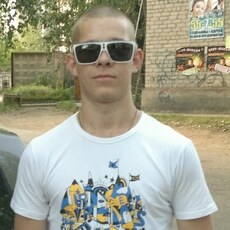 Фотография мужчины Андрей, 34 года из г. Чайковский