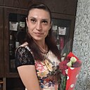 Анютка, 42 года