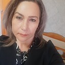 Наталья, 53 года