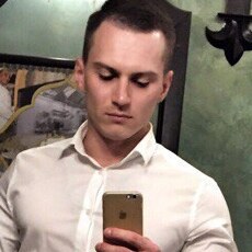 Фотография мужчины Никита, 36 лет из г. Белгород