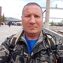 Иван Семенов, 50 лет