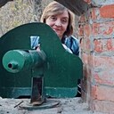 Наталия, 58 лет