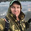 Владимир, 35 лет