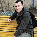 Aleksei, 33 года