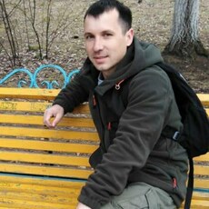 Фотография мужчины Aleksei, 33 года из г. Дальнереченск