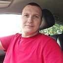 Николай, 35 лет