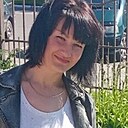 Катерина, 32 года