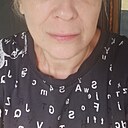Оксана, 53 года