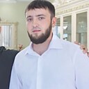 Han, 30 лет
