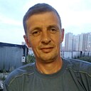 Алексей, 50 лет