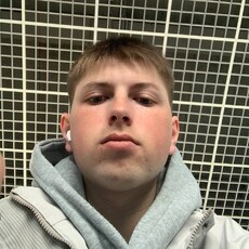 Фотография мужчины Дима, 20 лет из г. Шумерля