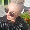 Наталья, 45 лет