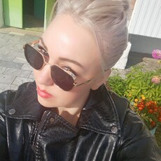 Фотография девушки Наталья, 45 лет из г. Златоуст