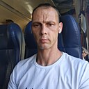 Евгений, 38 лет