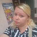 Анастасия, 31 год