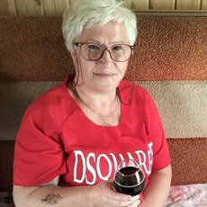 Фотография девушки Елена, 54 года из г. Порхов
