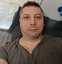 Vip, 39 лет
