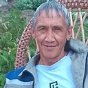 Дмитрий, 45 лет