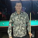 Руслан, 40 лет