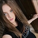 Mila, 32 года