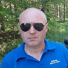 Фотография мужчины Сергей, 53 года из г. Тавда