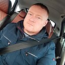 Роман, 42 года