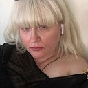 Лина, 54 года