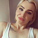 Yulia, 37 лет
