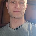 Юрий, 35 лет