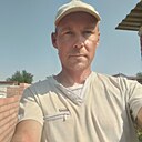 Роман, 41 год