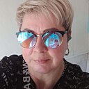 Наталья Я, 50 лет