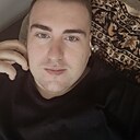 Вениамин, 31 год