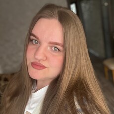 Фотография девушки Кристина, 23 года из г. Новый Уренгой